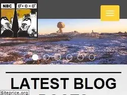 Sites similar to nhungbuocchan.com