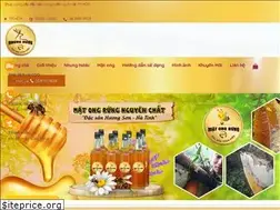 Sites similar to nhunghuou247.vn