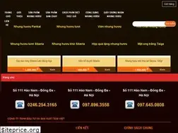 Sites similar to nhunghuoungacaocap.com
