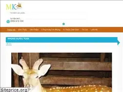 Sites similar to nhunghuousaohuongson.com