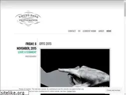 Sites similar to nhungsta.com
