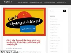 Sites similar to nhuquynh.name.vn