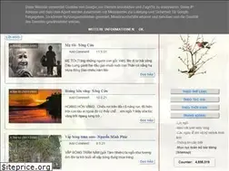 Sites similar to nhuygialai.com
