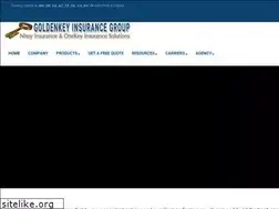 Sites similar to nhuyinsurance.com