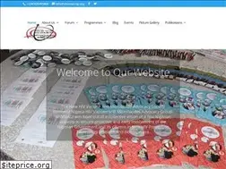 Sites similar to nhvmas-ng.org