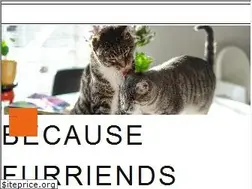 Sites similar to nhvnaturalpetproducts.com