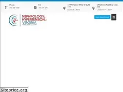 Sites similar to nhvonline.com