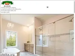 Sites similar to nhvtcontractors.com