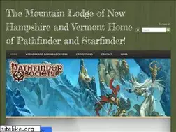 Sites similar to nhvtpfs.weebly.com