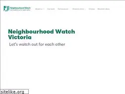 Sites similar to nhw.com.au