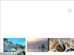 Sites similar to nhwdenver.com
