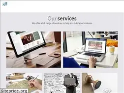 Sites similar to nhwebdesign.com