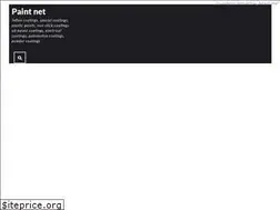 Sites similar to nhwjgg.com