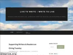 Sites similar to nhwn.wordpress.com