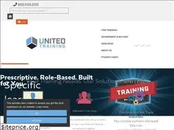 Sites similar to nhworkforcedevelopment.com