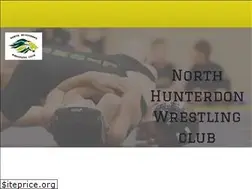 Sites similar to nhwrestlingclub.com