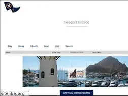 Sites similar to nhyccaborace.com