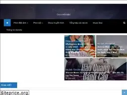 Sites similar to nhymleesub.com