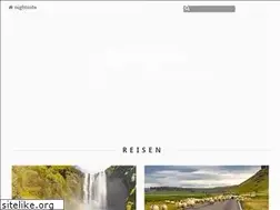 Sites similar to ni-c.de