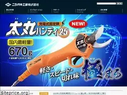 Sites similar to ni-co.jp