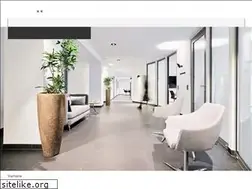 Sites similar to ni-con.de