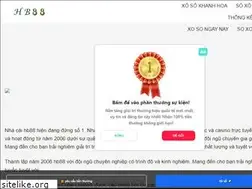 Sites similar to ni-hao-ni-hao.com