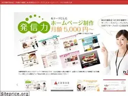 Sites similar to ni-ko.com