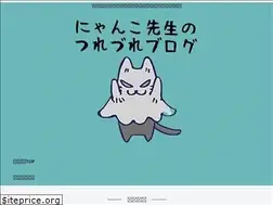 Sites similar to ni-ko.net