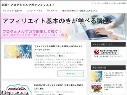 Sites similar to ni-na27.biz