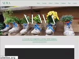Sites similar to ni-wa.co.jp