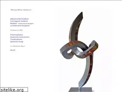 Sites similar to ni-we.de