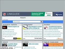 Sites similar to ni.dk