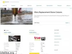 Sites similar to ni2020.org