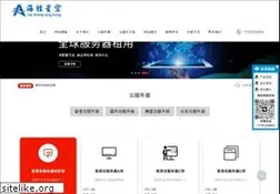 Sites similar to ni2b.com