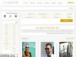Sites similar to ni3movie.com