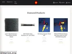 Sites similar to ni4l.com