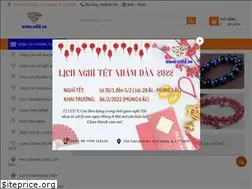 Sites similar to ni68.vn