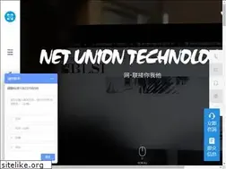 Sites similar to ni8.com