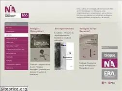 Sites similar to nia-era.org