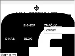 Sites similar to nia-sperky.cz