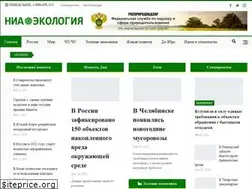 Sites similar to nia.eco