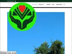 Sites similar to niaassociation.org