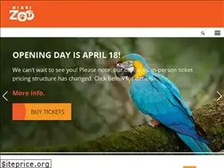 Sites similar to niabizoo.com
