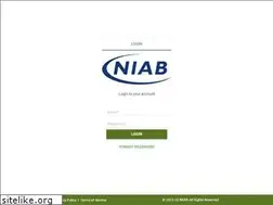 Sites similar to niabnetwork.com