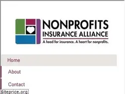 Sites similar to niac.org