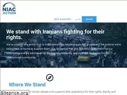 Sites similar to niacaction.org