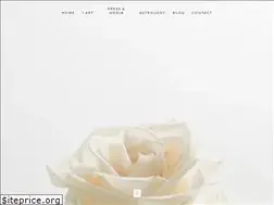 Sites similar to niacalloway.com