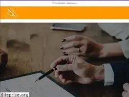 Sites similar to niacert.kz