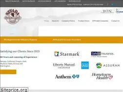 Sites similar to niacnv.com