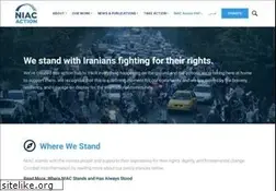 Sites similar to niacouncil.org